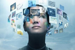 VR產品技術開發 現狀、趨勢與挑戰