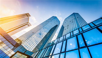 上海虹橋經(jīng)濟技術開發(fā)區(qū)公司50%股權擬30.38億掛牌轉讓，聚焦技術開發(fā)領域