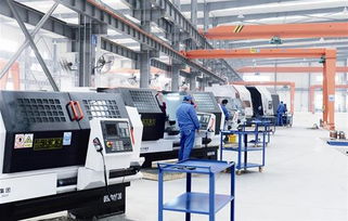 以創新驅動發展，技術開發引領未來