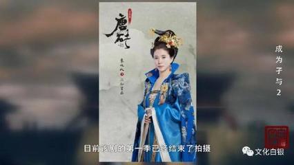 孑與2 從白銀走出的網(wǎng)絡(luò)文學(xué)翹楚